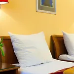 Ξενοδοχείο Cloister