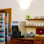 Cloister Otel 3*