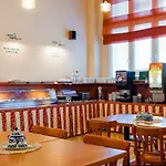 Otel Cloister 3*