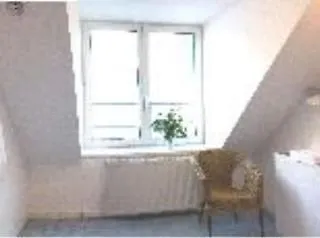 Cloister Ξενοδοχείο