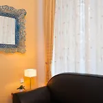 Cloister Hotel
