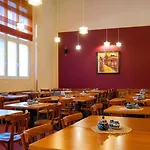 Cloister Hotel