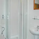 Otel Cloister 3*